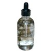 Lavender Hydrating Body Oil 4 fl oz by Chrislie