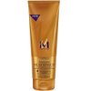 Motions Heat Styled Straight Finish Leave-In Conditioner, 8 oz (Pack of 2)