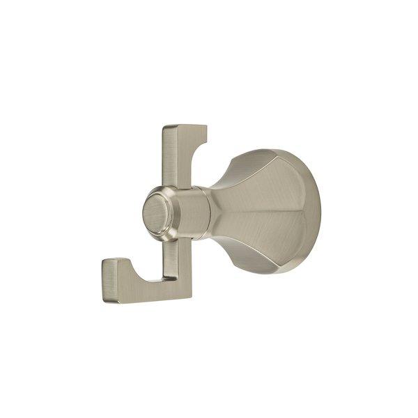 Pfister BRHDE0K, Brushed Nickel