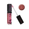 LA COLOR Jellie, Shimmer & Sparkle Lip Gloss - Lovely