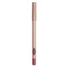 Charlotte Tilbury 'Lip Cheat' Lip Liner - Hot Gossip