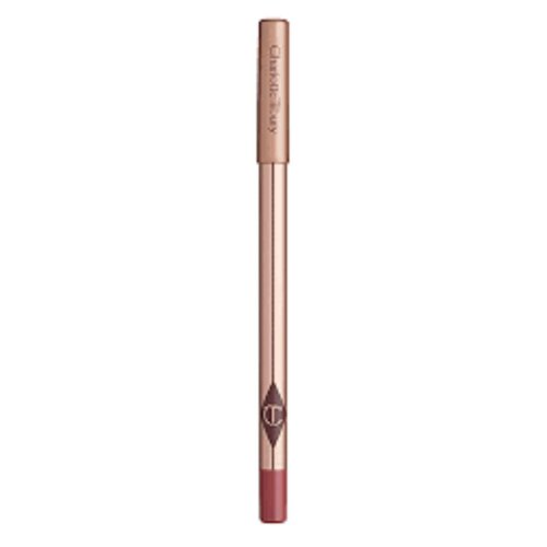 Charlotte Tilbury 'Lip Cheat' Lip Liner - Hot Gossip