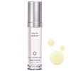 ARCONA Youth Serum - 20% Vitamin C, Bioflavonoids from Wine Extract Brightens, Tones + Firms Skin. Made In The USA