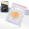 N008792 Air Compressor Regulator Repair kit, Compatible With Craftsman/De-walt/Porter Cable Air Compressor Regulator for 1WC94 1WC95 D55155 D55168 Regulator Repair Kit - With The Lube