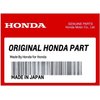 Genuine OEM Honda (HRR2162TDA) (HRR2162TKA) (HRR2163TDA) (HRR2164TDA) Walk-Behind Lawn Mower Engines Drive V-Belt