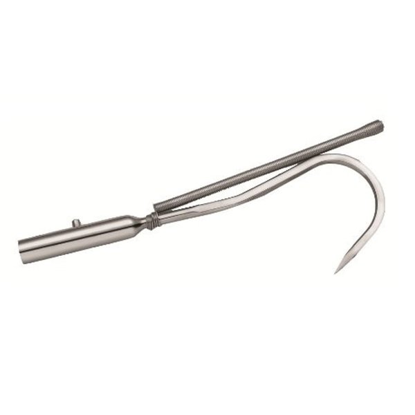 Shurhold Shur-LOK Gaff Hook