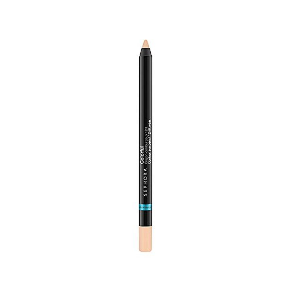 Sephora Colorful Crayon Contour #54 Coconut