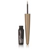 Maybelline New York Master Precise Ink Metallic Liquid Liner, Stellar Sand, 0.06 Fluid Ounce