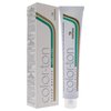 TOCCO Color-Ton Permanent Hair Color - 9FS-9.31 Golden Sand Hair Color Unisex 3.38 oz