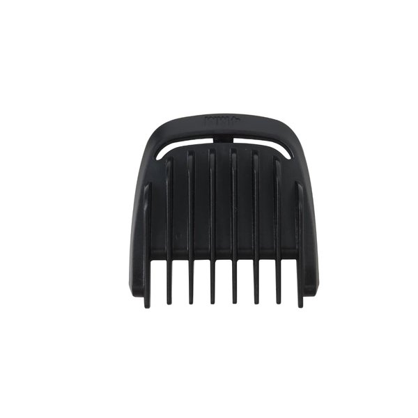 Latest Version Multigroom Trimmer Blade Beard Comb Guard 4mm for Philips BT3226, BT3227, BT3236, BT3237, BT5501, BT5502, BT5503, BT5504, BT5511, BT5515, BT5520