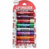 Lip Smackers Party Pack Lip Glosses, Coca-Cola 8 ea (Pack of 5)