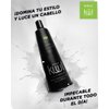 KUUL FIX ME - STYLING CREAM - HIDRATANTE Y ANTI FRIZZ