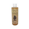 Chalk Mountain Brushes 8oz Walnut Oil Finisher and 8oz Butcher Block Oil Conditioner. 2 Pack