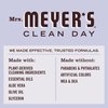 Mrs Meyers Mrs. Meyer's Clean Day Foaming Hand Soap (662031)