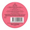 COVERGIRL Outlast Extreme Wear Pressed Powder, 875 Soft Sable, 0.38 oz