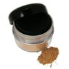 Loose Translucent Face Powder by Pree (Medium Dark)