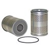Wix Cartridge Lube Metal Canister Filter - 51151