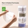 Mary&May Niacinamide Vitamin C Mask 30ea | Quick dispenser type 30 sheet, VitaminC, Korean Facial Mask, marynmay