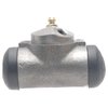 ACDelco Gold 18E1324 (19175853) Rear Drum Brake Wheel Cylinder