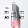 Filorga NCEF-Revitalize Face Serum, Anti-Aging and Skin Strengthening Treatment for Smoother and Brighter Skin Texture with Hyaluronic Acid, Amino Acids, and Coenzymes, 1.01 fl. Oz
