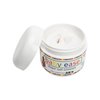 BabyEase - Diaper Rash Cream with Zinc Oxide and Aloe Vera - Recommended by Pediatricians and Pharmacists. Relief & Prevention, Hypoallergenic, Phthalate- & Paraben-Free Paste
