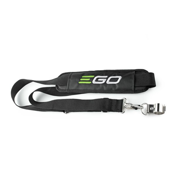 EGO Power+ AP1500 Shoulder Strap for EGO 56V String Trimmer/Leaf Blower/Multi Head System