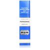 200 TWO HUNDRED Personna Platinum Double Edge Razor Blades - Made from Swedish Steel