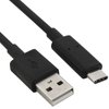 ReadyWired USB Cable Cord for LG 360 CAM LGR-105