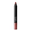 NARS Velvet Matte Lip Pencil, Bahama