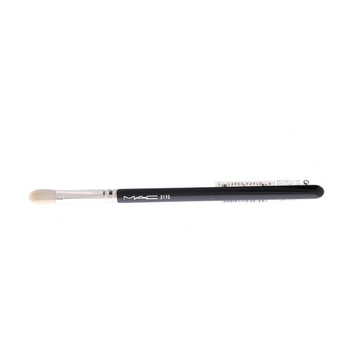 MAC #217S Blending Brush