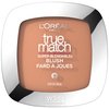 L'Oreal Paris True Match Super-Blendable Powder Blush, Barely Blushing, 0.21 Oz (Packaging May Vary)