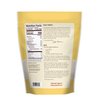 Bob's Red Mill Gluten Free White Rice Flour, 24 Ounce (Pack of 1)