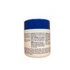 Isoplus Hair & Scalp Treatment 5.25 Oz,Pack of 3