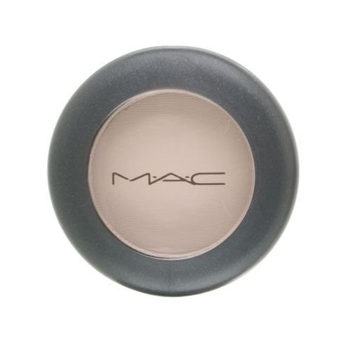 AcM MAC Matte2 Small Eye Shadow, Blanc Type, ColortsPillow-119, 0.05 Oz