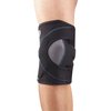Breg FreeSport Knee Brace, Wraparound (Medium)