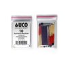 UCO Survival Wind Waterproof Matches 10ct