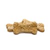 Natural Dog Treats W/Diatomaceous Earth