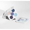 MORPHE Ready In 5 Eyeshadow Palette-Ocean Drive