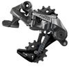 SRAM Force 1 Rear Derailleur - 11 Speed, Medium Cage, Gray
