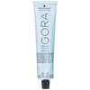 Schwarzkopf Igora Royal Highlifts 10-0 Ultra Blonde Natural Hair Color 60ml