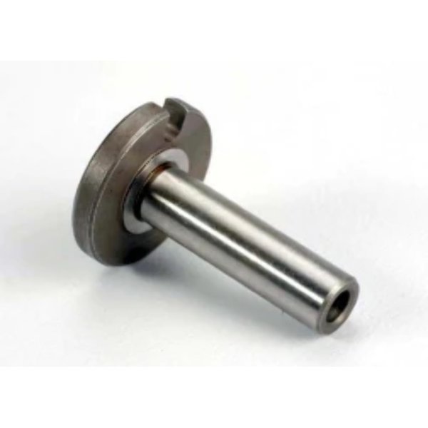 Traxxas 4077 Starter Shaft, TRX .15, 12, 72-Pack