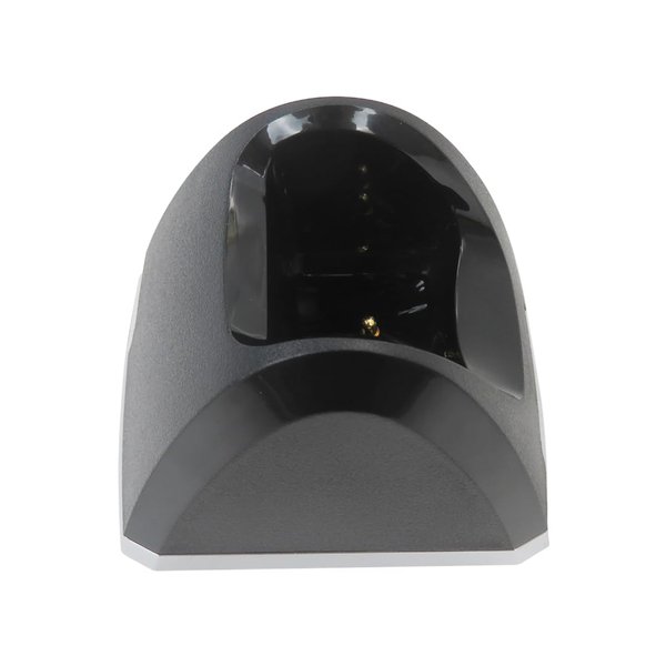 3801 Professional Cordless Clipper Charger Replacement by YTXXDEUS for Wahl 5-star magic clip cordless hair clipper 8509, 8148, 8504, 8591, 8481, 8164, 8171