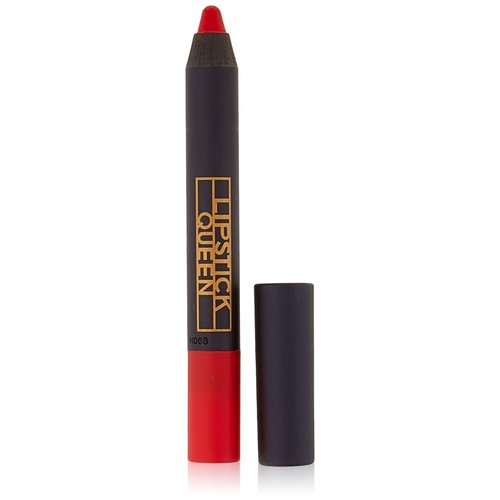 LIPSTICK QUEEN Lip Liner Cupid's Bow, Desire