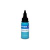 Intenze Tattoo Ink Bahama Blue 1 Oz