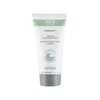 REN Clean Skincare - Evercalm™ Mini Gentle Cleansing Milk - Soothing Face Wash for Sensitive Skin, Non-stripping, Cruelty-Free & Vegan, 1.7 fl oz