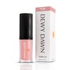 DEWY DAWN Killer Shine Lip Oil (Vanilla Love, .18oz)