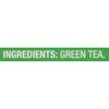 Twinings Green Tea single serve capsules for Keurig K-Cup pod brewers (48 Count)
