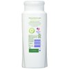 Safeguard Body Wash Nourishing Aloe Scent, 21 oz/621ml, 5.476 Lb