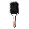 Swissco Paddle Shower Hair Brush, Gold