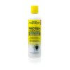 Jamaican Mango & Lime Protein Conditioner 16 oz